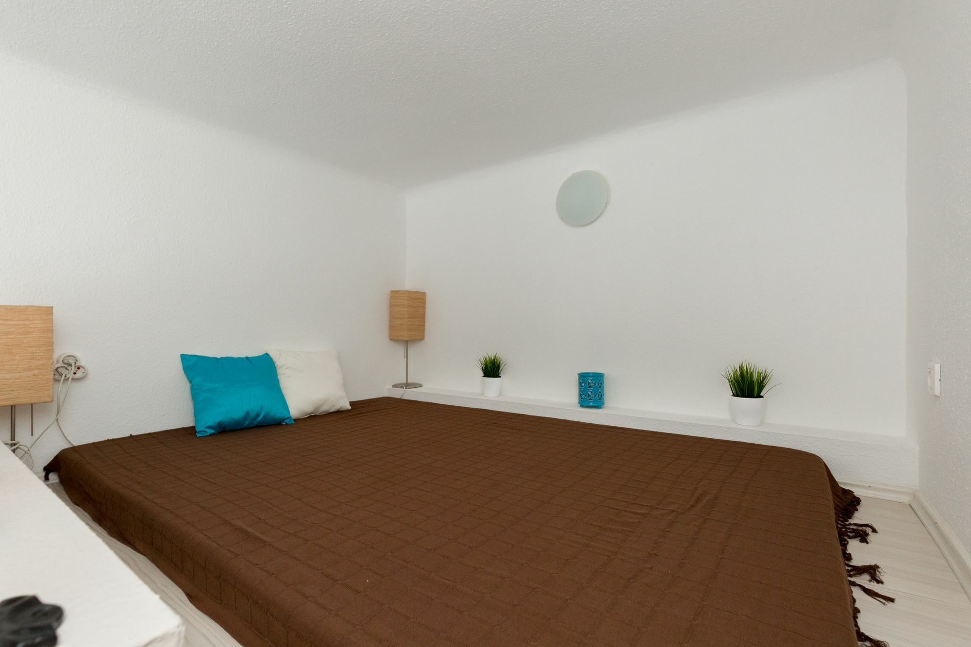 Bpm-Little Nest In Central Budapest Exteriör bild